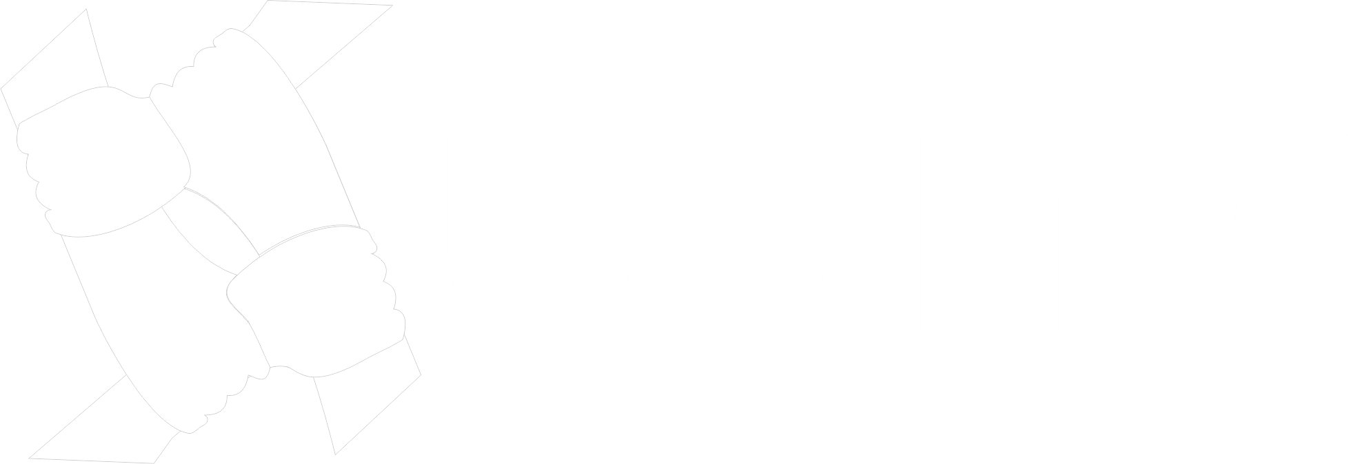 Site novo Unity